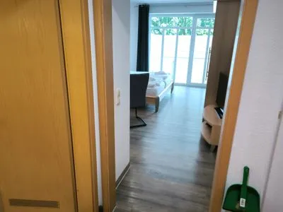  Ostseeresidenz Whg 06