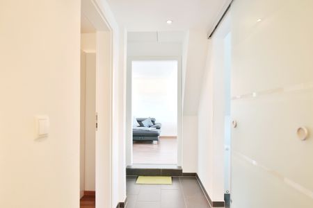 Emmas Seeappartements 2