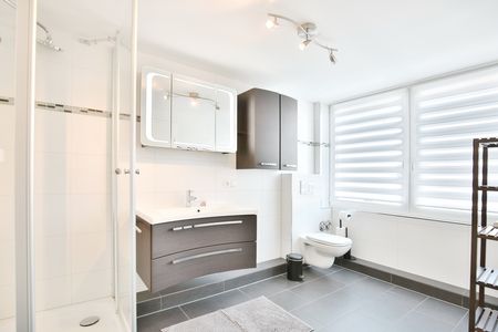 Emmas Seeappartements 2