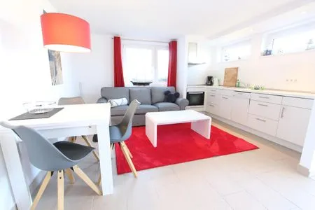  Möwenweg 2b - Nr. 9 Silbermöwe