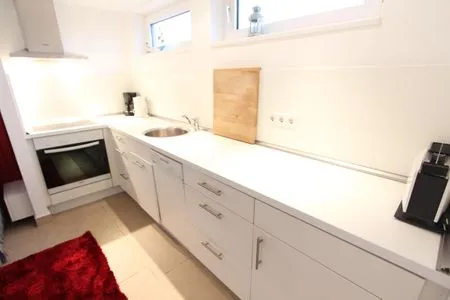  Möwenweg 2b - Nr. 9 Silbermöwe