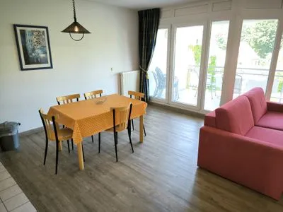 Wohnzimmer Mecklenburg 16