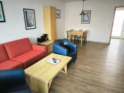 Wohnzimmer Mecklenburg 11