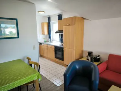 Wohnzimmer Mecklenburg 10