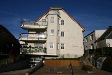 Haus Seerose