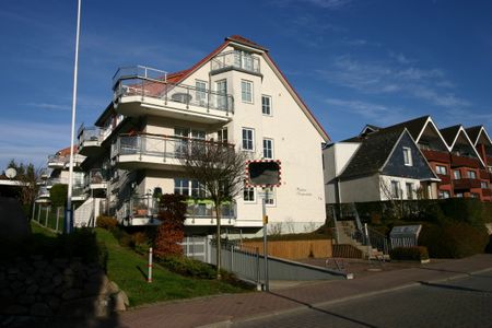 Haus Seerose