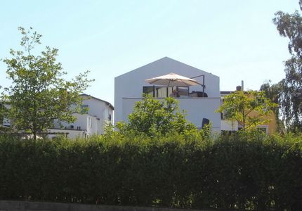 Haus Gerda
