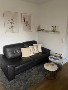  Ankerpletz Ferienwohnung Ankerplatz 4