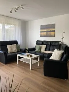  Ankerpletz Ferienwohnung Ankerplatz 2