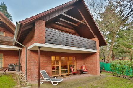 Ferienparadies Klingberg
