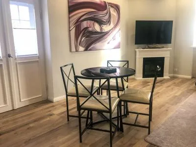  Wohnperle Estelle*Neustadt*Villa*