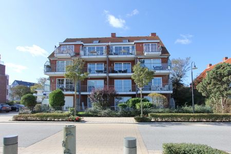 Haus Windrose
