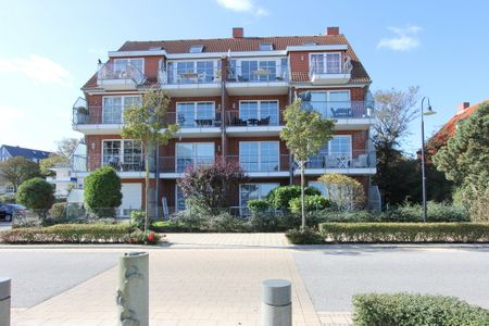 Haus Windrose