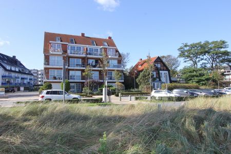 Haus Windrose