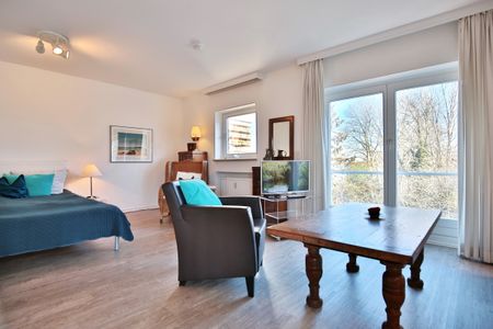 TREF Appartement 59