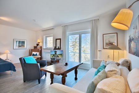 TREF Appartement 59