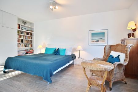 TREF Appartement 59