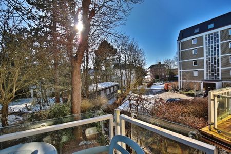 TREF Appartement 59