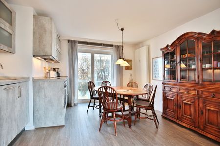 TREF Appartement 59