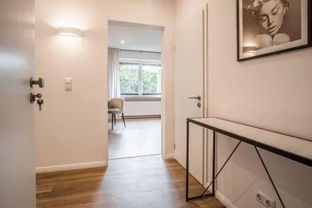  Ferienwohnung Ankerplatz Eckernförde