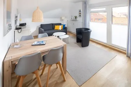 Wohnzimmer Mein Paradies