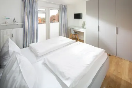 Schlafzimmer Mein Paradies