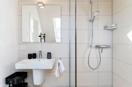 Badezimmer GlücksBlick