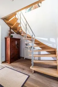  Ebbe & Flut  Watt`n Blick