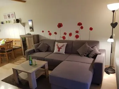  Feriendorf Hochbergle Haus 99