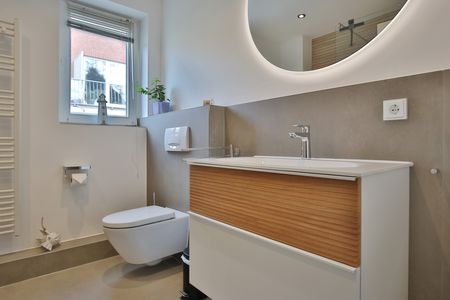 Am Rosenhain 8 Appartement 2