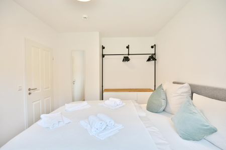 Am Rosenhain 23 Appartement 2