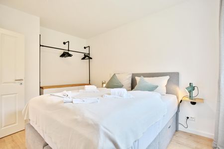 Am Rosenhain 23 Appartement 2