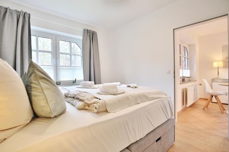 Am Rosenhain 23 Appartement 2