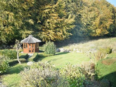 Ferienhaus Uhlenbusch Fewo 1