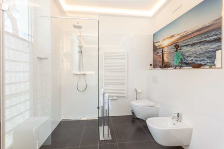 Villa Vogue - Appartement 7