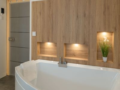 Villa Metropol  - Ferienappartement Sabei