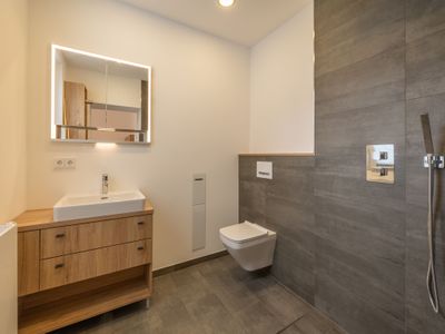 Villa Metropol  - Ferienappartement Sabei