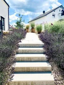  Fewo Bodensee Nenzingen