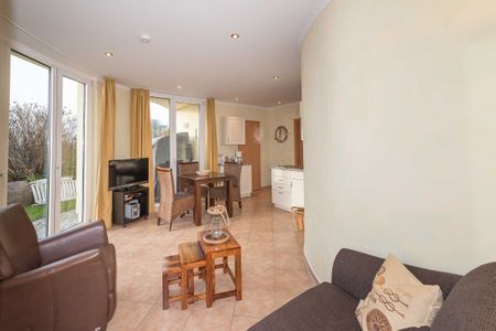 Lotsenstation - Fewo De Bootsmann