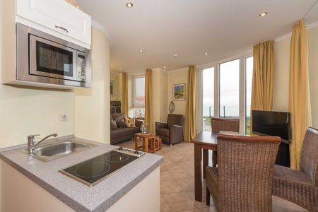 Lotsenstation - Fewo De Bootsmann