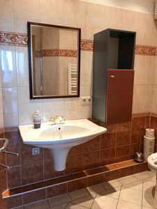 Lotsenstation - Fewo De Bootsmann