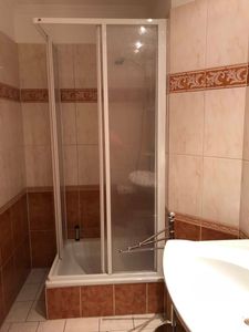 Lotsenstation - Fewo De Bootsmann