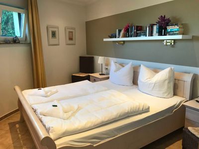 Lotsenstation - Fewo De Bootsmann