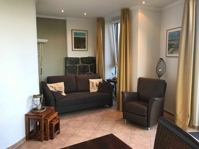 Lotsenstation - Fewo De Bootsmann