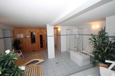 Binz - Villa Glückspilz - Wabi Sabi 1.4