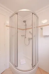 Badezimmer Meise