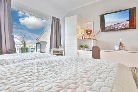 Haus Adria Appartement 28 Küstenliebe