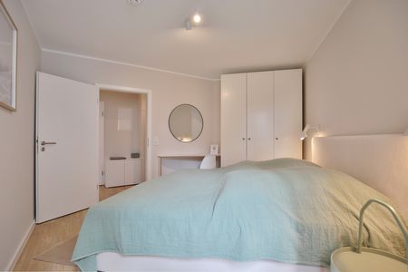 Maison Baltique Appartement Shoreline Haven 1 App. 6