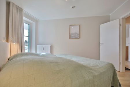 Maison Baltique Appartement Shoreline Haven 1 App. 6