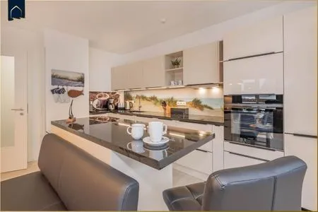  Ferienwohnung Lieblingsort